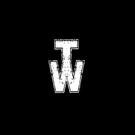 TRENDWAVE